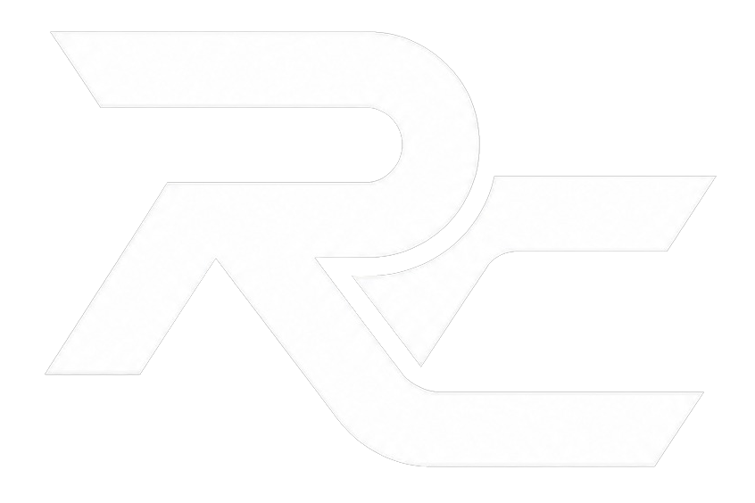 Logo RootCore